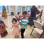 Image 2 of customer photos