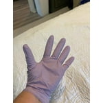 Image 7 of customer photos