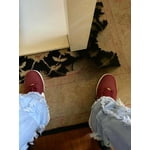 Image 2 of customer photos