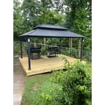 Image 3 of customer photos