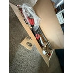 Image 5 of customer photos