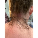 Image 7 of customer photos