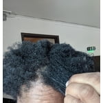 Image 2 des photos des clients