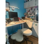 Image 3 of customer photos