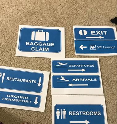 canon ink cartridges 243 and 244 walmart