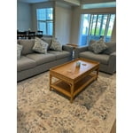 Image 6 of customer photos