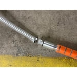 Image 7 of customer photos