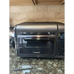 Image 7 of customer photos