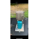 Image 1 of customer photos