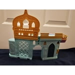 Image 5 of customer photos