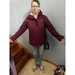 Image 2 of customer photos