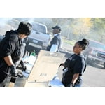 Image 3 of customer photos