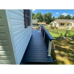 Image 7 of customer photos