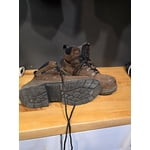 Image 3 of customer photos