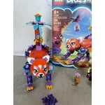 Image 5 of customer photos