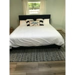 Image 2 of customer photos