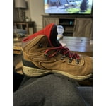 Image 7 of customer photos