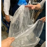 Image 4 of customer photos