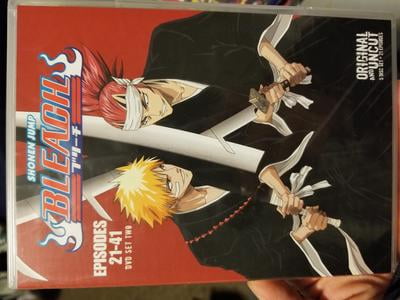 北米版アニメ16タイトル DVDセット □北米版のアニメBlu-rayタイトルを
