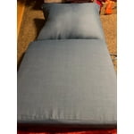 Image 7 of customer photos