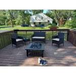 Image 3 of customer photos