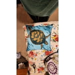 Image 7 of customer photos