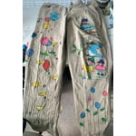 Image 5 of customer photos