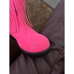 Image 2 of customer photos