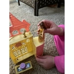 Image 5 of customer photos