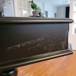 Image 2 of customer photos