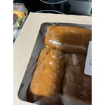 Image 7 of customer photos