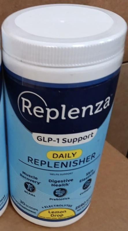 retatrutide pill or injection Where to Inject Retatrutide: A Doctor's Simple Guide