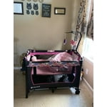 Image 7 of customer photos