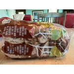 Image 5 of customer photos