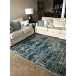 Image 7 of customer photos