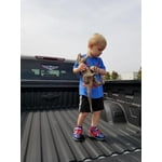 Image 4 of customer photos