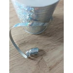 Image 7 of customer photos