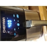 Image 3 of customer photos