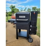 Image 3 of customer photos