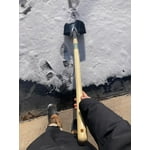 Image 4 of customer photos