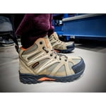 Image 6 of customer photos