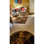 Image 4 of customer photos