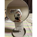 Image 4 of customer photos