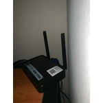 Image 5 of customer photos