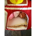 Image 3 of customer photos