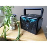 Image 4 of customer photos