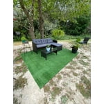 Image 2 of customer photos