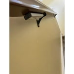 Image 6 of customer photos