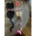 Image 7 of customer photos