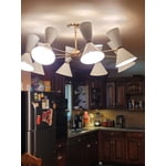Image 4 of customer photos